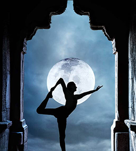events Images